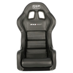 QSP Racing Seat FIA RXS-10